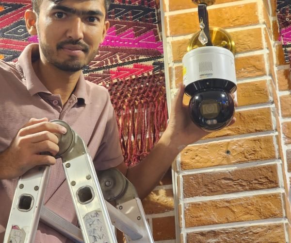 WhatsApp Image 2026-01-17 at 11.58.27 PM