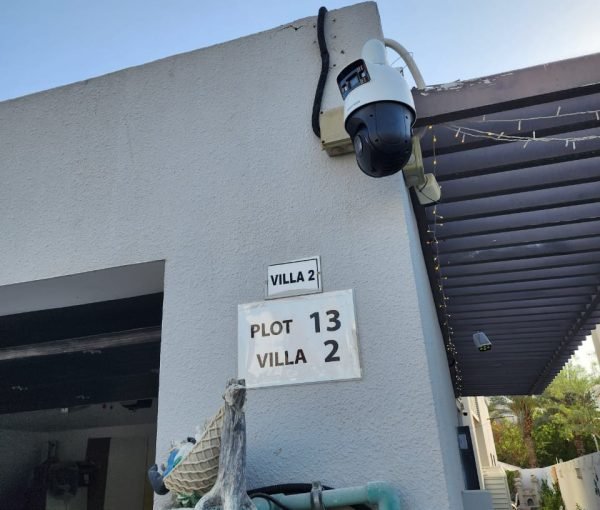 five brothers naif park steet dubai 4