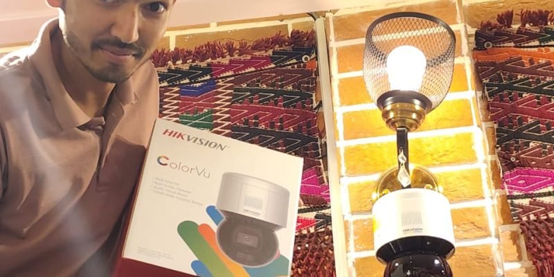 five brothers naif park steet dubai 5