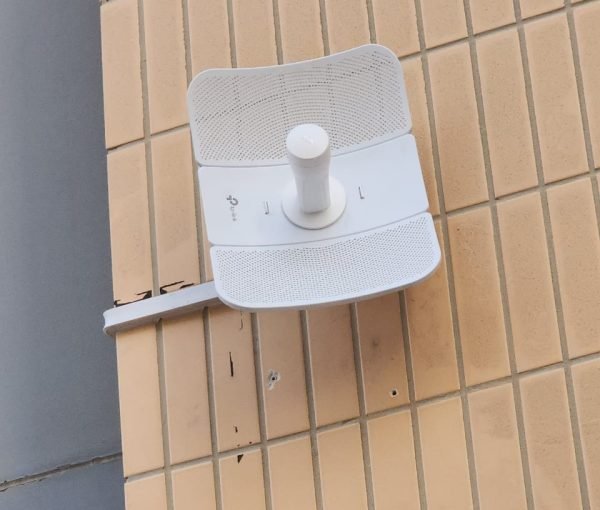 five brothers naif park steet dubai 6