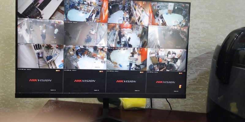 five brothers naif park steet dubai 9