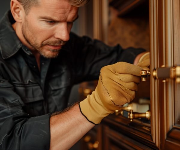 portrait-man-doing-household-chores-participating-cleaning-home