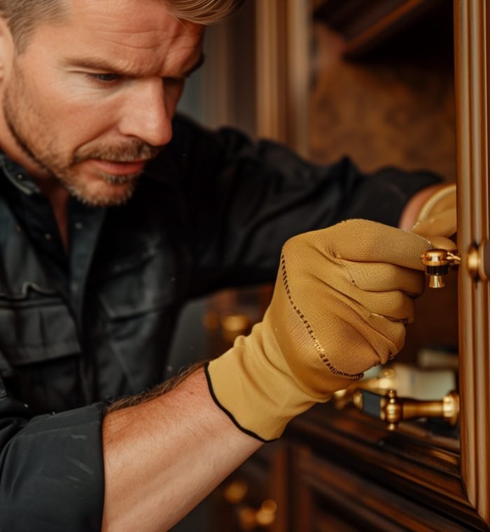 portrait-man-doing-household-chores-participating-cleaning-home